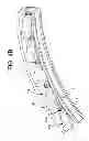 Fig. 07 - Air flow control arrangement for pulverizer