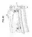 Fig. 08 - Air flow control arrangement for pulverizer