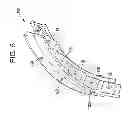 Fig. 09 - Air flow control arrangement for pulverizer