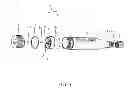 Fig. 06 - Herbal grinder and reservoir