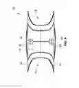 Fig. 07 - Spool
