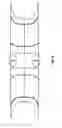 Fig. 09 - Spool