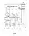 Fig. 02 - Integrated hydrostatic transmission for electronic taxiing operations