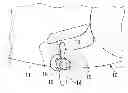 Fig. 01 - Aircraft door and aircraft comprising the same