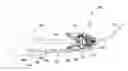 Fig. 01 - Systems and methods for wireless data transfer during in-flight refueling of an aircraft