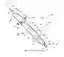 Fig. 01 - Devices, systems and methods for refueling air vehicles