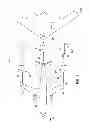 Fig. 02 - Devices, systems and methods for refueling air vehicles