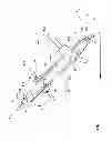 Fig. 04 - Devices, systems and methods for refueling air vehicles