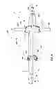 Fig. 06 - Devices, systems and methods for refueling air vehicles