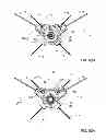 Fig. 07 - Devices, systems and methods for refueling air vehicles