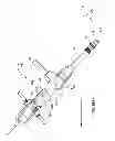 Fig. 09 - Devices, systems and methods for refueling air vehicles