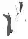 Fig. 33 - Devices, systems and methods for refueling air vehicles