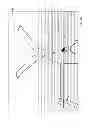 Fig. 41 - Devices, systems and methods for refueling air vehicles