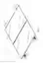 Fig. 02 - Direct rooftop mounting apparatus for solar panels