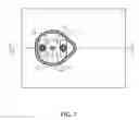 Fig. 06 - Direct rooftop mounting apparatus for solar panels