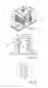 Fig. 09 - Direct rooftop mounting apparatus for solar panels