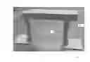 Fig. 01 - Clamp for securing pipe