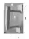 Fig. 06 - Clamp for securing pipe
