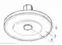 Fig. 01 - Suction device