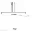 Fig. 02 - Suction device