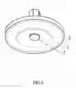 Fig. 03 - Suction device