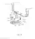 Fig. 04 - Supporting device