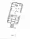 Fig. 06 - Supporting device