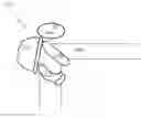 Fig. 01 - Apparatus for cushioning corners and related methods