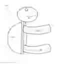 Fig. 04 - Apparatus for cushioning corners and related methods