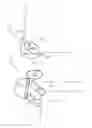 Fig. 06 - Apparatus for cushioning corners and related methods