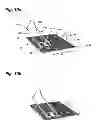 Fig. 22 - Modular combination skid