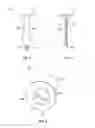 Fig. 03 - Extendable Pillar