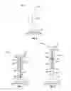 Fig. 04 - Extendable Pillar
