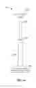 Fig. 06 - Extendable Pillar