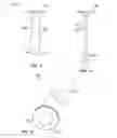 Fig. 07 - Extendable Pillar