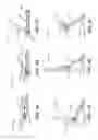 Fig. 05 - Adjusters to control lower joints and upper joints
