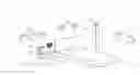 Fig. 01 - Removable wall decoration kits, systems and methods