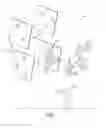 Fig. 02 - Removable wall decoration kits, systems and methods
