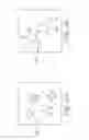 Fig. 04 - Removable wall decoration kits, systems and methods