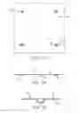 Fig. 07 - Removable wall decoration kits, systems and methods