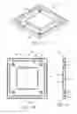 Fig. 08 - Removable wall decoration kits, systems and methods