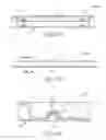 Fig. 09 - Removable wall decoration kits, systems and methods