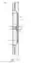 Fig. 32 - Removable wall decoration kits, systems and methods