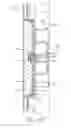 Fig. 33 - Removable wall decoration kits, systems and methods