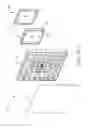 Fig. 35 - Removable wall decoration kits, systems and methods