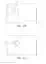 Fig. 40 - Removable wall decoration kits, systems and methods