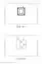 Fig. 41 - Removable wall decoration kits, systems and methods