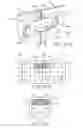Fig. 45 - Removable wall decoration kits, systems and methods