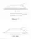 Fig. 47 - Removable wall decoration kits, systems and methods