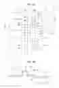 Fig. 06 - Mounting structure for casing of occupant protection device control unit